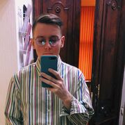  --,   , 33 ,   ,   