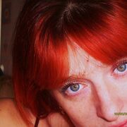  ,   Tatocha, 42 ,   c 