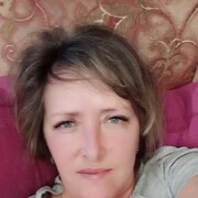 ,  , 47