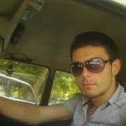 ,   JOVI, 37 ,  