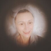  ,  , 48