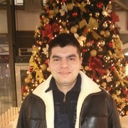  ,   , 37 ,   ,   , c 