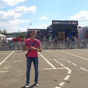 ������ ������� � ������!!