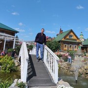  ,   , 39 ,   c 