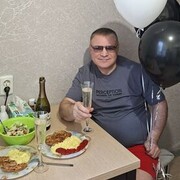 ���������� ����������, ���� ������� ������, 48 ���, ������������ ��� ������, ����� � ���������, c�������� ���������