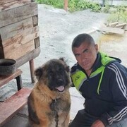 ���������� �����, ���� ������� ������, 54 ����, ������������ ��� ������, ����� � ���������, c�������� ���������