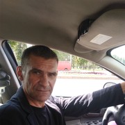 ���������� ������, ���� ������� ���, 55 ���, ������������ ��� ������, ����� � ���������, c�������� ���������