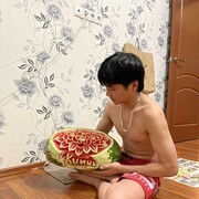 ���������� ������������, ���� ������� �����, 34 ����, ������������ ��� ������, ����� � ���������