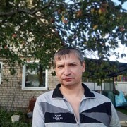  ,   , 41 ,   ,   , c 