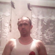 ,   , 51 ,   