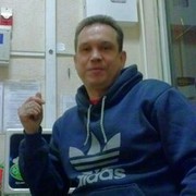  ,   Oleg Lis, 54 ,   ,   , c 