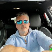 ���������� �����-���������, ���� ������� ���������, 46 ���, ������������ ��� ������, ����� � ���������, c�������� ���������, ���������