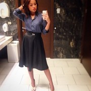  ,   Lilu, 29 ,   ,   , c , 