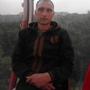 ���������� �������������, ���� ������� �������, 45 ���, ������������ ��� ������, ����� � ���������, c�������� ���������