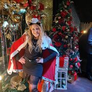  ,   , 63 ,   ,   , c 