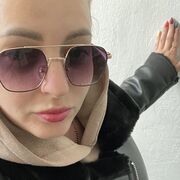  ,   , 34 ,   c , 