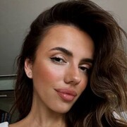  ,   , 29 ,   ,   