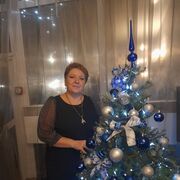 ���������� ��������, ���� ������� �����, 51 ���, ������������ ��� c�������� ���������