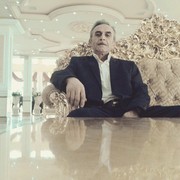  ,   Ceferaqa, 63 ,   