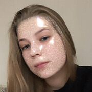 ���������� ������-��-����, ���� ������� ����, 21 ���, ������������ 