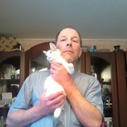 ���������� �����-���������, ���� ������� �������, 56 ���, ������������ ��� ������