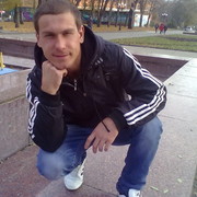 ���������� ��������, ���� ������� VLADLEN, 36 ���, ������������ ��� ����� � ���������, c�������� ���������