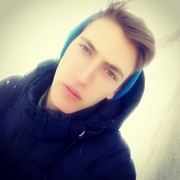  ,  Vladyslav, 24