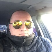 ���������� ������, ���� ������� ��������, 42 ����, ������������ ��� ������, ����� � ���������, c�������� ���������