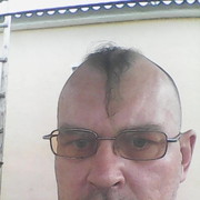 ��� ����� ....................