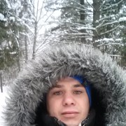 ���������� �������, ���� ������� �������, 39 ���, ������������ ��� ������, ����� � ���������, c�������� ���������