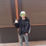 ���������� �������, ���� ������� ����, 29 ���, ������������ ��� ������, ����� � ���������, c�������� ���������