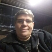 ���������� ��������, ���� ������� ���������, 51 ���, ������������ ��� c�������� ���������, ���������