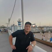 ���������� ���������, ���� ������� �����, 40 ���, ������������ ��� ������, ����� � ���������, c�������� ���������