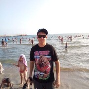 ���������� �����, ���� ������� �����, 37 ���, ������������ ��� ������, ����� � ���������, c�������� ���������