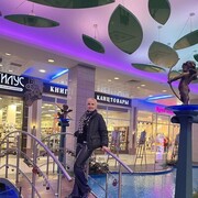 ���������� ������������, ���� ������� �����, 51 ���, ������������ ��� c�������� ���������