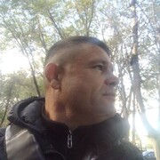  ,   , 39 ,     , c , 