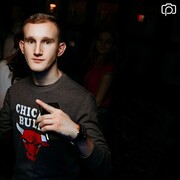 ���������� �����, ���� ������� �������, 29 ���, ������������ ��� ����� � ���������