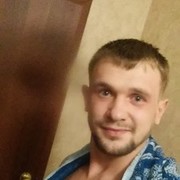 ���������� �����������, ���� ������� ������, 33 ����, ������������ ��� ������, ����� � ���������, c�������� ���������