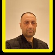 ���������� ������, ���� ������� Rustam, 50 ���, ������������ ��� ������, ����� � ���������