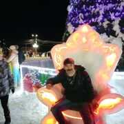  -,   Pavel, 63 ,   ,   