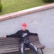 ���������� �����, ���� ������� �������, 59 ���, ������������ ��� ������, ����� � ���������