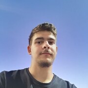  --,   , 26 ,   ,   