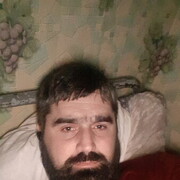  ,   Maga, 34 ,   ,   , 