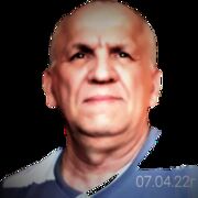 ���������� �������, ���� ������� �������, 62 ����, ������������ ��� ����� � ���������, c�������� ���������