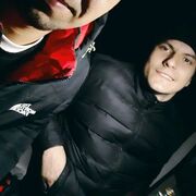  ,   , 22 ,   c , 