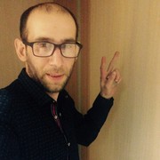  ,   , 39 ,   ,   , c 
