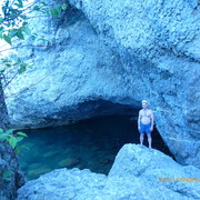 ���������� ������, ���� ������� ���, 51 ���, ������������ ��� ������, ����� � ���������, c�������� ���������