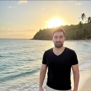 ���������� ����, ���� ������� �����, 35 ���, ������������ ��� ������, ����� � ���������, c�������� ���������, ���������