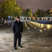  ,   , 27 ,   ,   , 