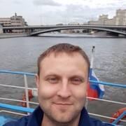 ���������� �������-�����, ���� ������� ��������, 37 ���, ������������ ��� ������, ����� � ���������, c�������� ���������